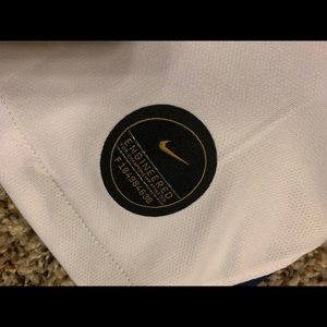 Nike Shirts & Tops - Nike USWNT Megan Rapinoe KIDS XL Nike Shirts & Tops - Nike USWNT Megan Rapinoe KIDS XL